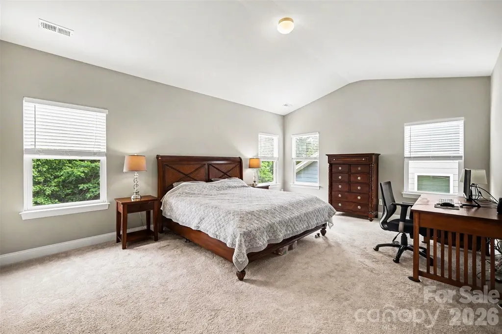 6003 Fallondale Road Waxhaw NC 28173