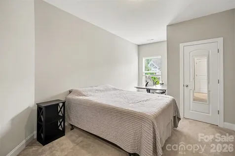 6003 Fallondale Road Waxhaw NC 28173
