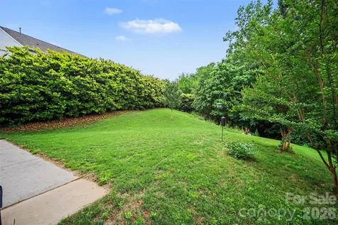 6003 Fallondale Road Waxhaw NC 28173