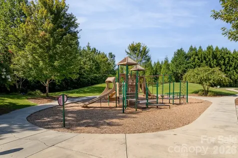6003 Fallondale Road Waxhaw NC 28173