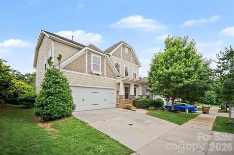6003 Fallondale Road Waxhaw NC 28173