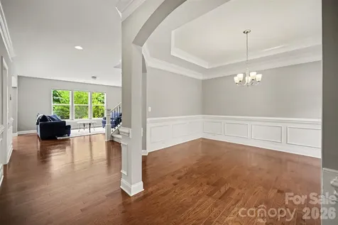 6003 Fallondale Road Waxhaw NC 28173