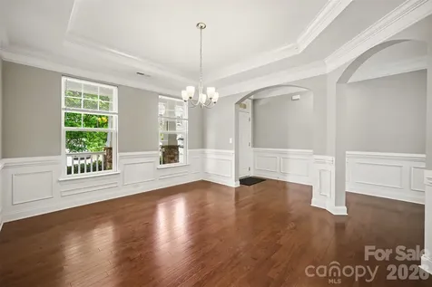 6003 Fallondale Road Waxhaw NC 28173