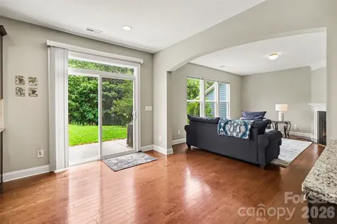 6003 Fallondale Road Waxhaw NC 28173