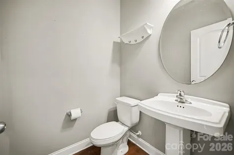 6003 Fallondale Road Waxhaw NC 28173