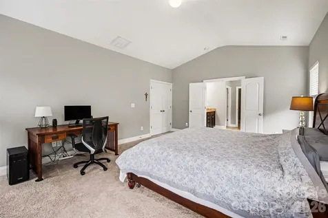 6003 Fallondale Road Waxhaw NC 28173