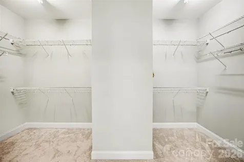 6003 Fallondale Road Waxhaw NC 28173