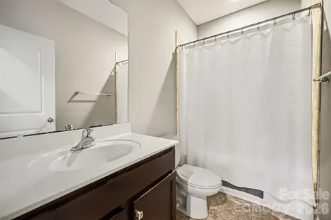 6003 Fallondale Road Waxhaw NC 28173