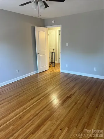 407 S Chester Street Gastonia NC 28052