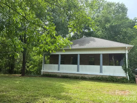 2051 Sutton Spring Road York SC 29745