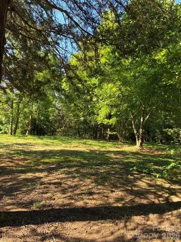 2051 Sutton Spring Road York SC 29745