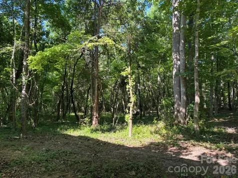 2051 Sutton Spring Road York SC 29745