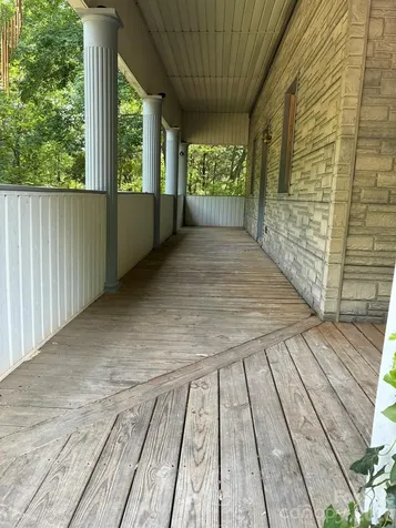 2051 Sutton Spring Road York SC 29745