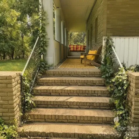 2051 Sutton Spring Road York SC 29745