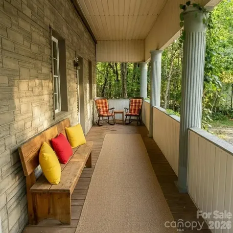2051 Sutton Spring Road York SC 29745