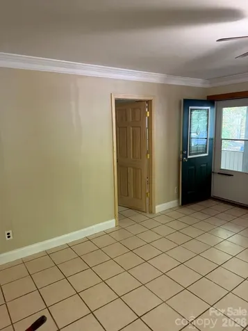 2051 Sutton Spring Road York SC 29745