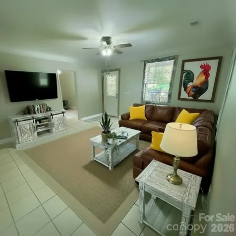 2051 Sutton Spring Road York SC 29745
