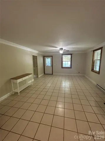 2051 Sutton Spring Road York SC 29745
