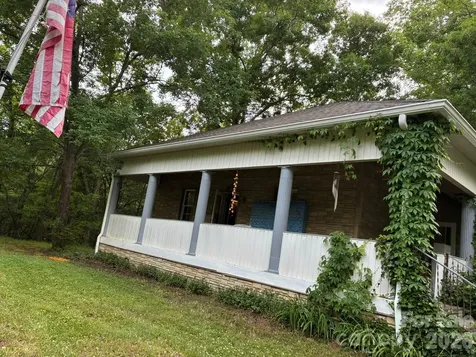 2051 Sutton Spring Road York SC 29745