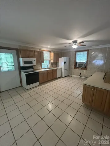 2051 Sutton Spring Road York SC 29745