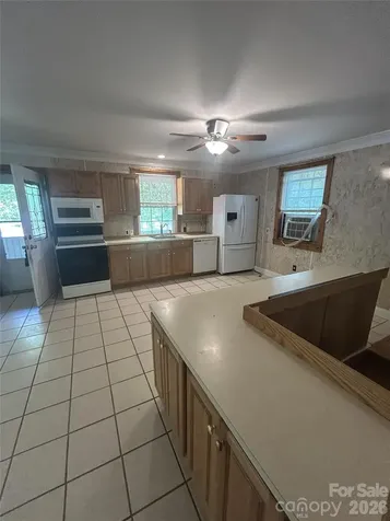 2051 Sutton Spring Road York SC 29745
