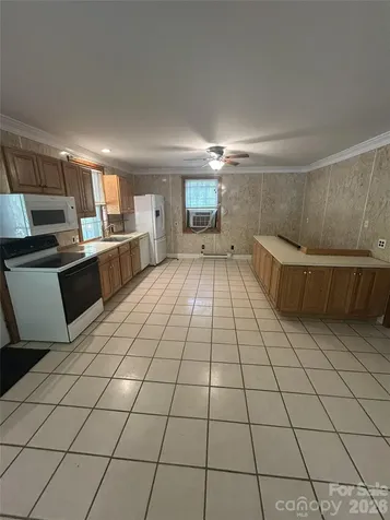 2051 Sutton Spring Road York SC 29745