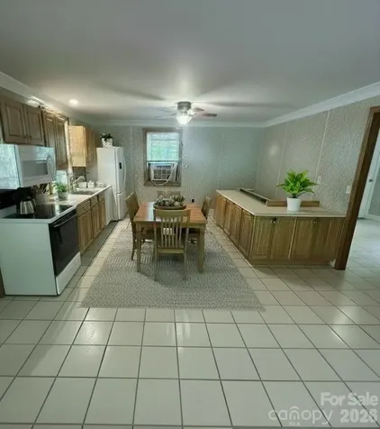 2051 Sutton Spring Road York SC 29745