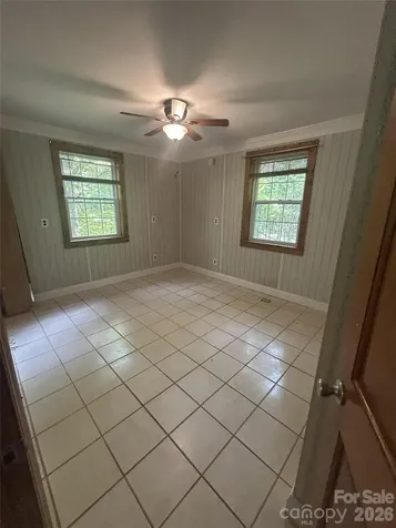 2051 Sutton Spring Road York SC 29745