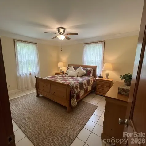 2051 Sutton Spring Road York SC 29745