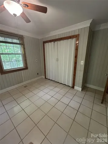 2051 Sutton Spring Road York SC 29745