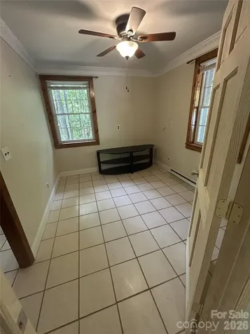 2051 Sutton Spring Road York SC 29745