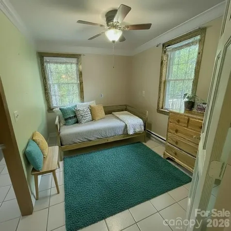 2051 Sutton Spring Road York SC 29745