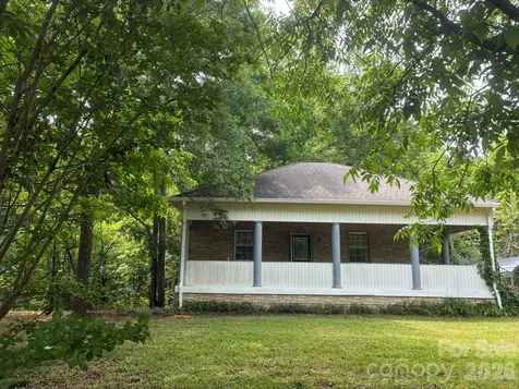 2051 Sutton Spring Road York SC 29745