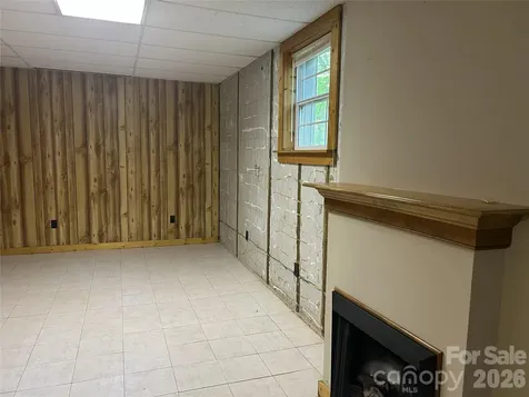 2051 Sutton Spring Road York SC 29745