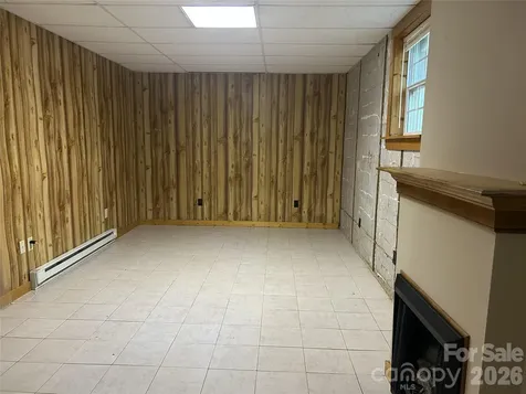2051 Sutton Spring Road York SC 29745