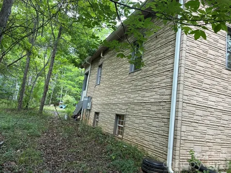 2051 Sutton Spring Road York SC 29745