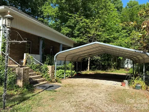2051 Sutton Spring Road York SC 29745