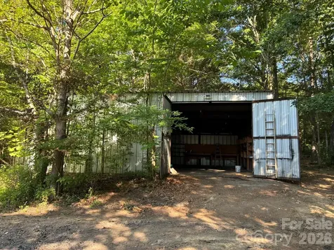 2051 Sutton Spring Road York SC 29745