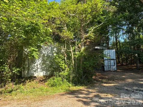2051 Sutton Spring Road York SC 29745