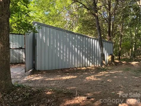 2051 Sutton Spring Road York SC 29745
