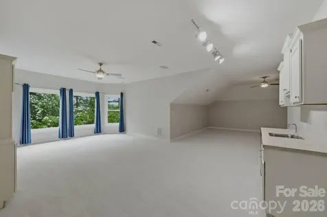 1107 Doverstone Court Matthews NC 28104