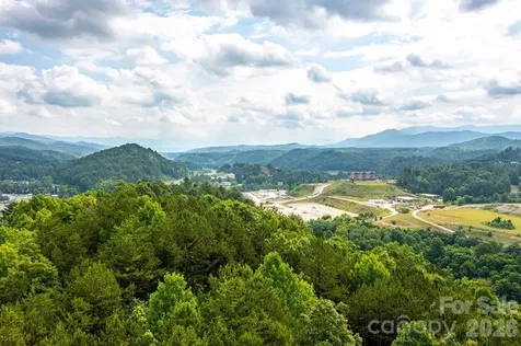 2201&2073 Andrews Road Murphy NC 28906