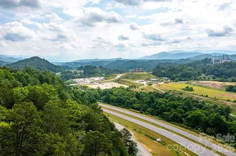 2201&2073 Andrews Road Murphy NC 28906