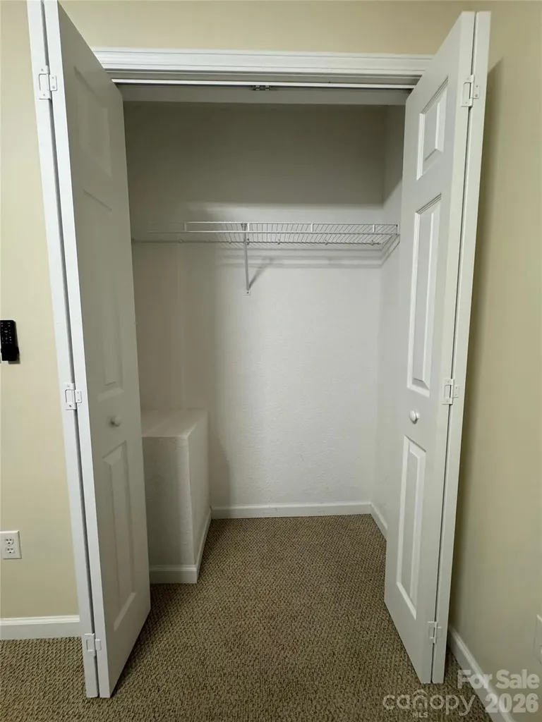 203 Waters Edge Drive Weaverville NC 28787