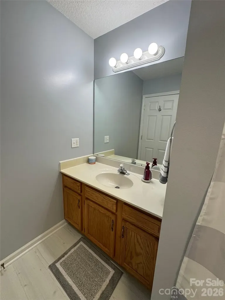 203 Waters Edge Drive Weaverville NC 28787