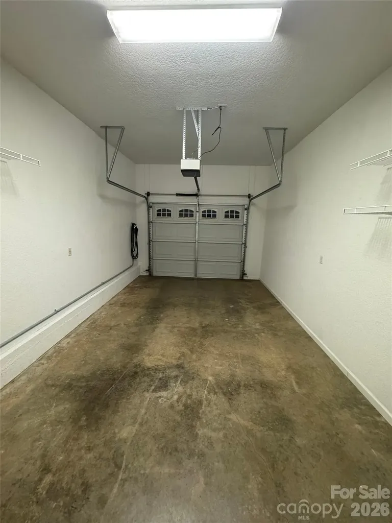 203 Waters Edge Drive Weaverville NC 28787