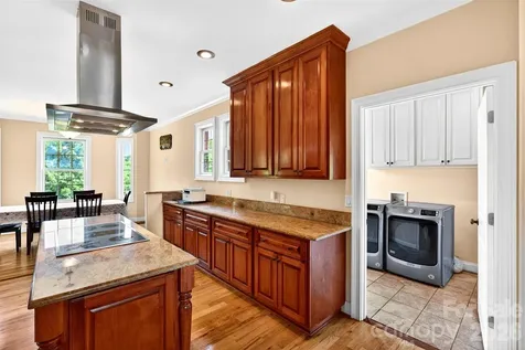 502 Hickory Hollow Road Inman SC 29349