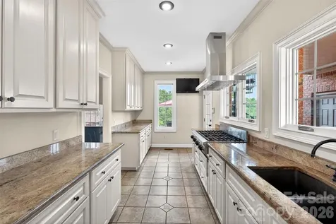 502 Hickory Hollow Road Inman SC 29349