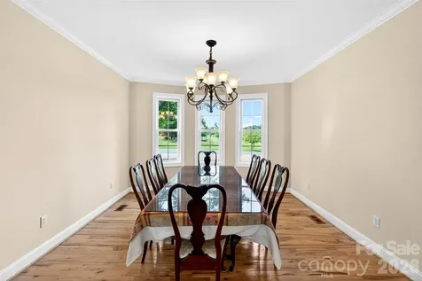502 Hickory Hollow Road Inman SC 29349