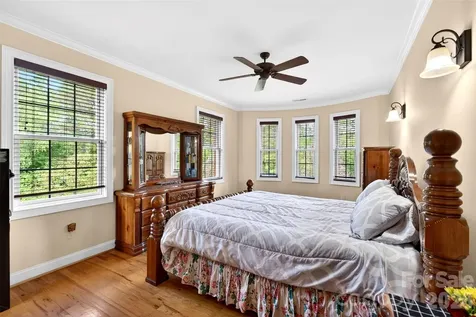502 Hickory Hollow Road Inman SC 29349